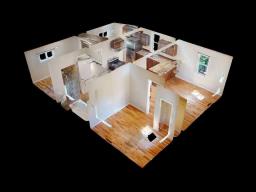 417 Epsilon Avenue, Winnipeg Beach, MB R0C3G0 Photo 19