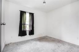290 King Edward Street, Winnipeg, MB R3J1L5 Photo 23