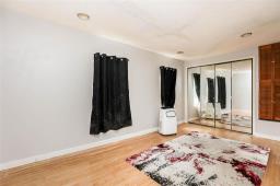 290 King Edward Street, Winnipeg, MB R3J1L5 Photo 19