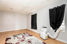 290 King Edward Street, Winnipeg, MB R3J1L5 Photo 21