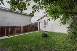 290 King Edward Street, Winnipeg, MB R3J1L5 Photo 27