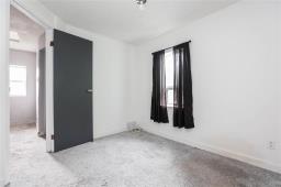 290 King Edward Street, Winnipeg, MB R3J1L5 Photo 24