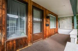290 King Edward Street, Winnipeg, MB R3J1L5 Photo 28