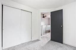 290 King Edward Street, Winnipeg, MB R3J1L5 Photo 22