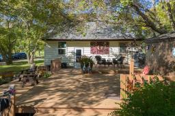 66091 Deacon Rd 23e Road, Springfield Rm, MB R5R0B8 Photo 11