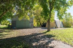 66091 Deacon Rd 23e Road, Springfield Rm, MB R5R0B8 Photo 12