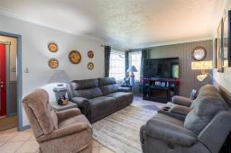 66091 Deacon Rd 23e Road, Springfield Rm, MB R5R0B8 Photo 13