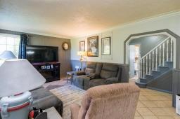 66091 Deacon Rd 23e Road, Springfield Rm, MB R5R0B8 Photo 14
