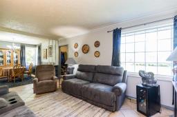 66091 Deacon Rd 23e Road, Springfield Rm, MB R5R0B8 Photo 16