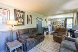 66091 Deacon Rd 23e Road, Springfield Rm, MB R5R0B8 Photo 17