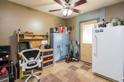 66091 Deacon Rd 23e Road, Springfield Rm, MB R5R0B8 Photo 18