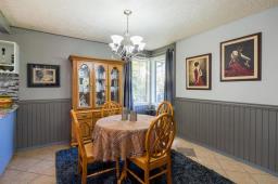 66091 Deacon Rd 23e Road, Springfield Rm, MB R5R0B8 Photo 20