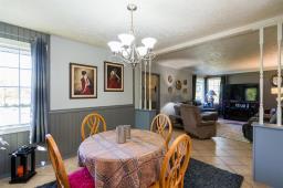 66091 Deacon Rd 23e Road, Springfield Rm, MB R5R0B8 Photo 21