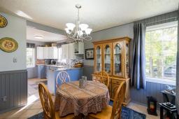 66091 Deacon Rd 23e Road, Springfield Rm, MB R5R0B8 Photo 22