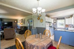 66091 Deacon Rd 23e Road, Springfield Rm, MB R5R0B8 Photo 23