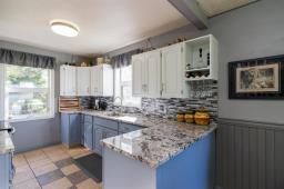 66091 Deacon Rd 23e Road, Springfield Rm, MB R5R0B8 Photo 24
