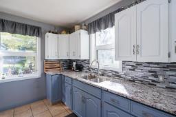 66091 Deacon Rd 23e Road, Springfield Rm, MB R5R0B8 Photo 25