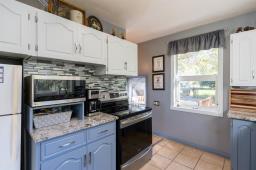 66091 Deacon Rd 23e Road, Springfield Rm, MB R5R0B8 Photo 26