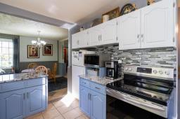 66091 Deacon Rd 23e Road, Springfield Rm, MB R5R0B8 Photo 27