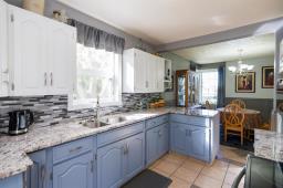 66091 Deacon Rd 23e Road, Springfield Rm, MB R5R0B8 Photo 28