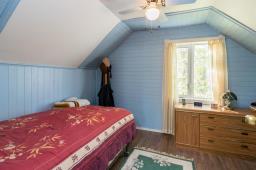 66091 Deacon Rd 23e Road, Springfield Rm, MB R5R0B8 Photo 29
