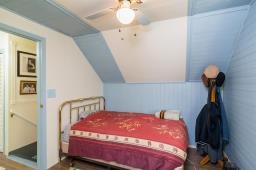66091 Deacon Rd 23e Road, Springfield Rm, MB R5R0B8 Photo 30