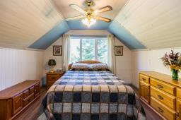 66091 Deacon Rd 23e Road, Springfield Rm, MB R5R0B8 Photo 31