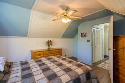 66091 Deacon Rd 23e Road, Springfield Rm, MB R5R0B8 Photo 32
