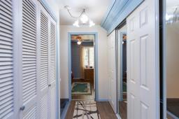 66091 Deacon Rd 23e Road, Springfield Rm, MB R5R0B8 Photo 33