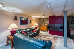 66091 Deacon Rd 23e Road, Springfield Rm, MB R5R0B8 Photo 34