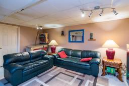 66091 Deacon Rd 23e Road, Springfield Rm, MB R5R0B8 Photo 35