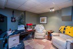 66091 Deacon Rd 23e Road, Springfield Rm, MB R5R0B8 Photo 36