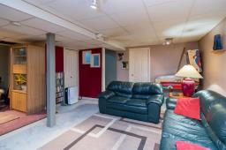 66091 Deacon Rd 23e Road, Springfield Rm, MB R5R0B8 Photo 37
