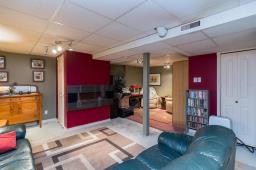 66091 Deacon Rd 23e Road, Springfield Rm, MB R5R0B8 Photo 38
