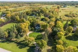 66091 Deacon Rd 23e Road, Springfield Rm, MB R5R0B8 Photo 39