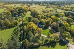 66091 Deacon Rd 23e Road, Springfield Rm, MB R5R0B8 Photo 40