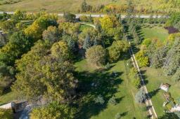 66091 Deacon Rd 23e Road, Springfield Rm, MB R5R0B8 Photo 41