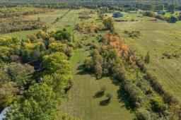66091 Deacon Rd 23e Road, Springfield Rm, MB R5R0B8 Photo 42