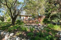 66091 Deacon Rd 23e Road, Springfield Rm, MB R5R0B8 Photo 7