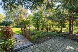 66091 Deacon Rd 23e Road, Springfield Rm, MB R5R0B8 Photo 8