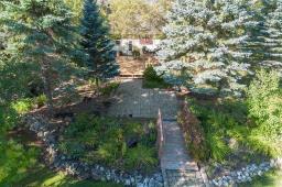 66091 Deacon Rd 23e Road, Springfield Rm, MB R5R0B8 Photo 9