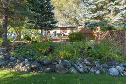 66091 Deacon Rd 23e Road, Springfield Rm, MB R5R0B8 Photo 10