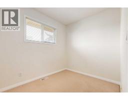 2234 15a Street Se, Calgary, AB T2G3N1 Photo 16