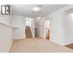 2234 15a Street Se, Calgary, AB T2G3N1 Photo 17
