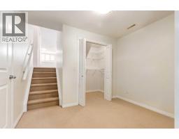 2234 15a Street Se, Calgary, AB T2G3N1 Photo 21