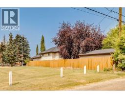 2234 15a Street Se, Calgary, AB T2G3N1 Photo 28