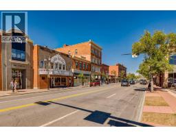 2234 15a Street Se, Calgary, AB T2G3N1 Photo 31