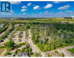 2234 15a Street Se, Calgary, AB T2G3N1 Photo 39
