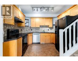 3pc Bathroom - 2234 15a Street Se, Calgary, AB T2G3N1 Photo 7