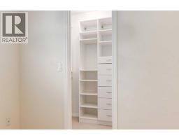 3pc Bathroom - 2234 15a Street Se, Calgary, AB T2G3N1 Photo 12